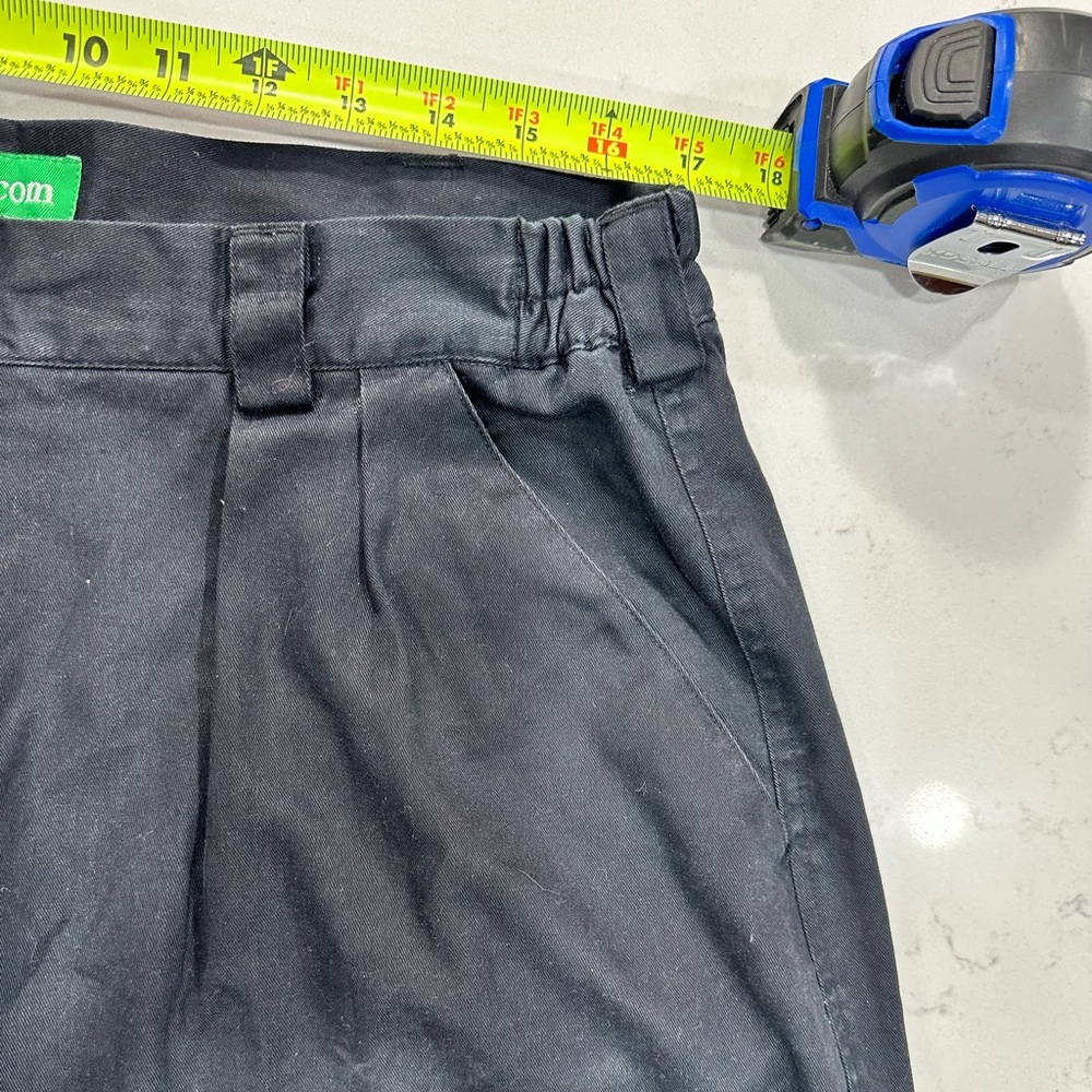 Golfknickers Knickers - image 5